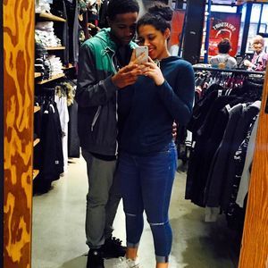 Meet your Posher, Letcher